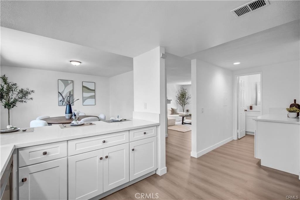 226 N Chandler - Photo 9