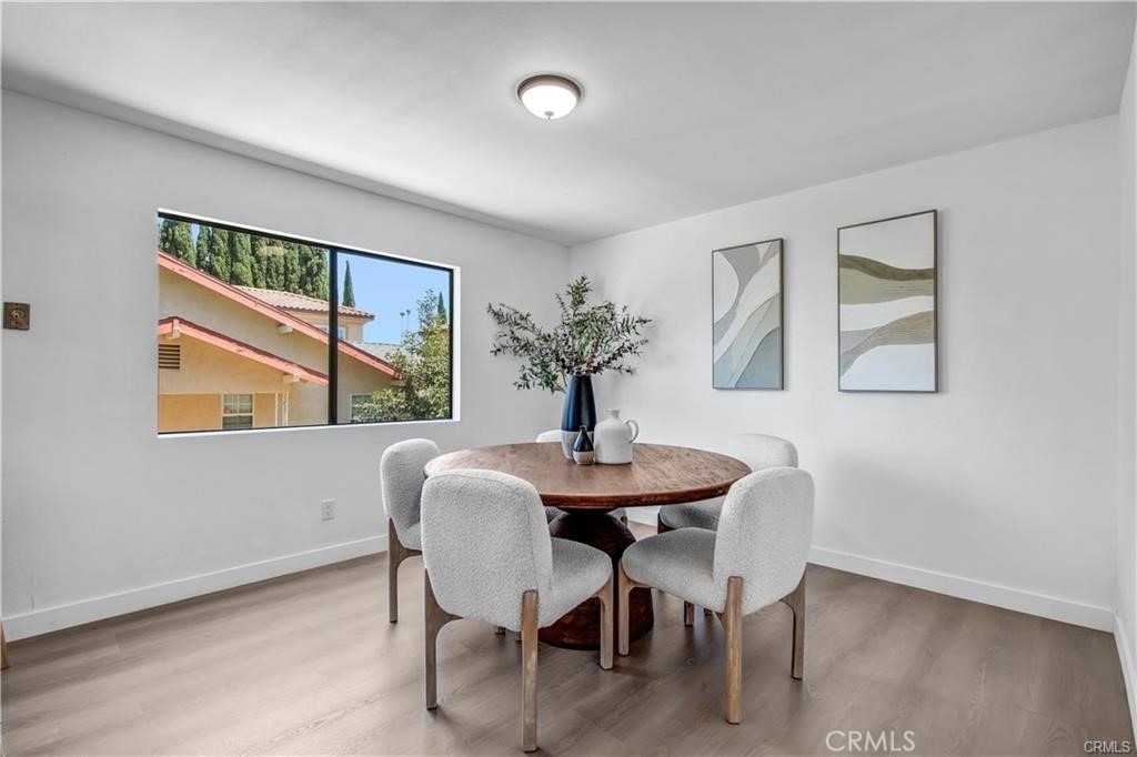 226 N Chandler - Photo 5