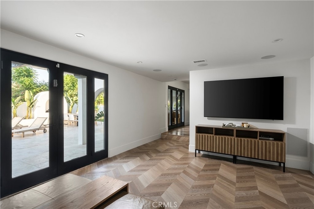 19432 Barrett Hill - Photo 10