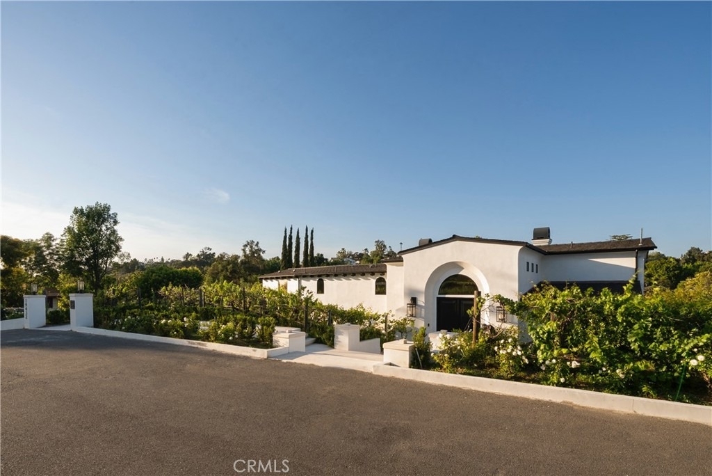 19432 Barrett Hill - Photo 3