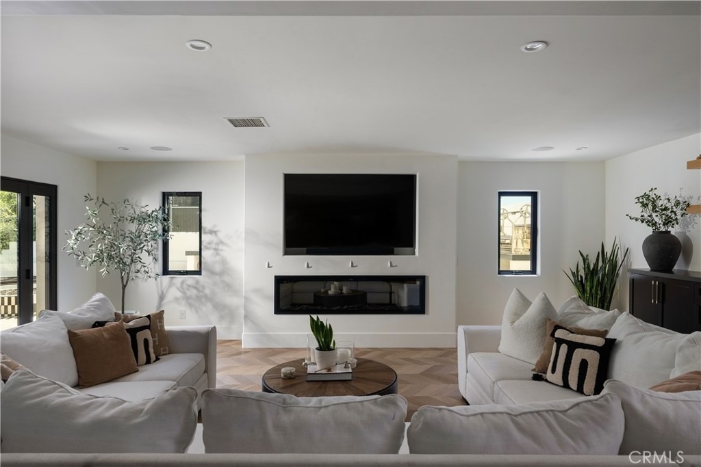 19432 Barrett Hill - Photo 7