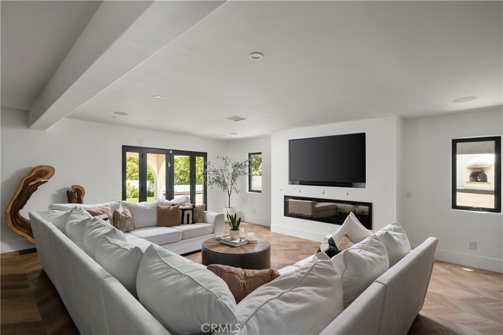 19432 Barrett Hill - Photo 8