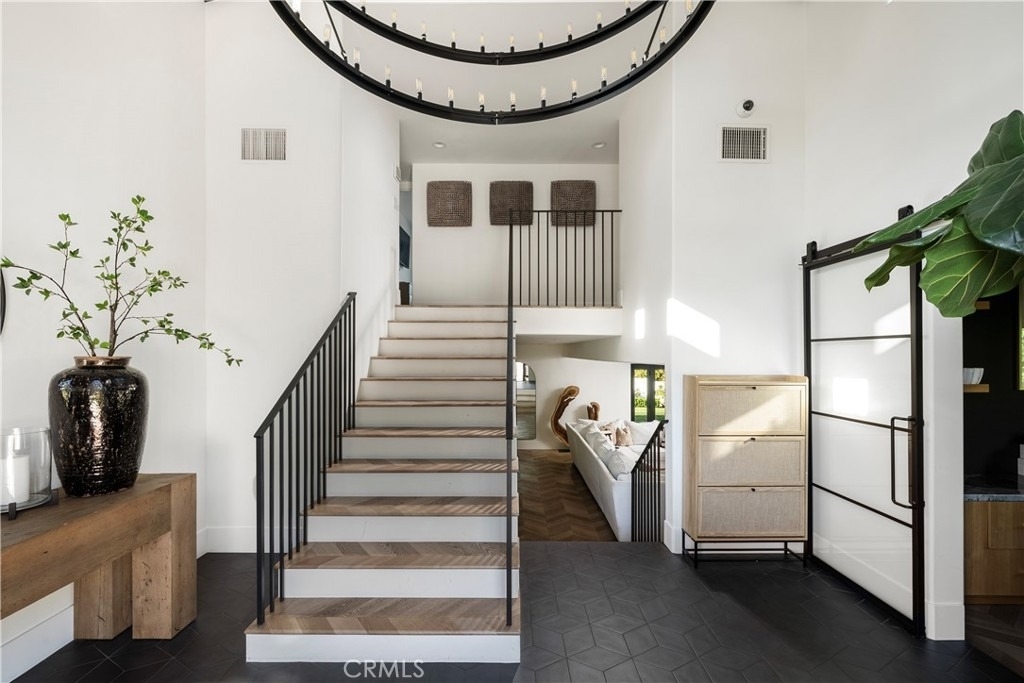 19432 Barrett Hill - Photo 4