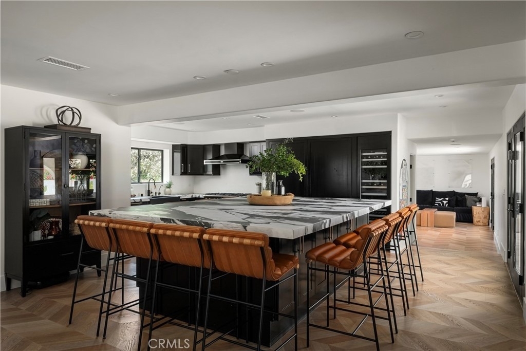 19432 Barrett Hill - Photo 5