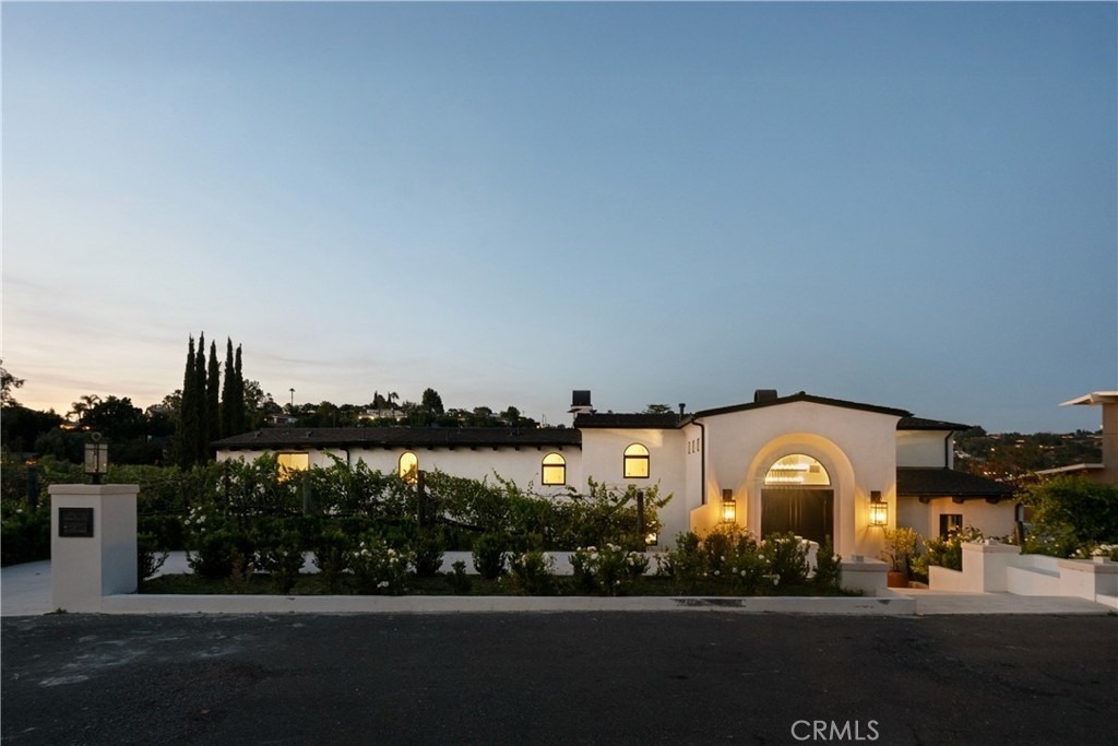 19432 Barrett Hill - Photo 1