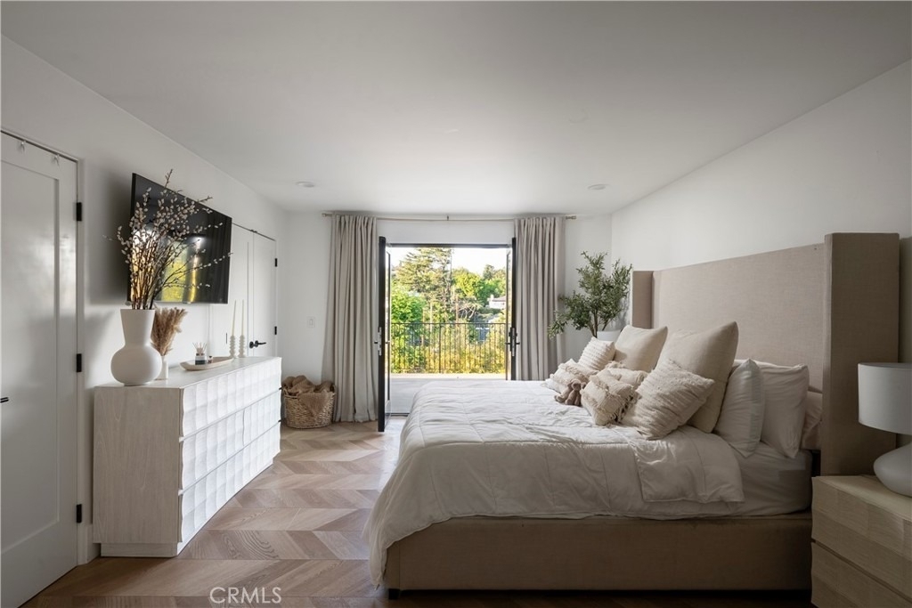 19432 Barrett Hill - Photo 20