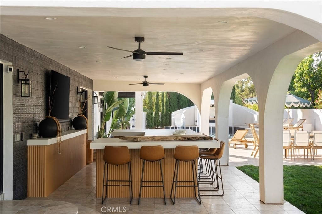 19432 Barrett Hill - Photo 41
