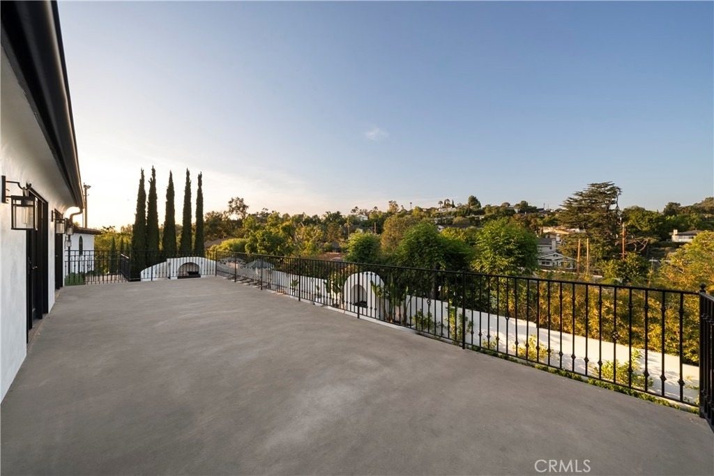 19432 Barrett Hill - Photo 23