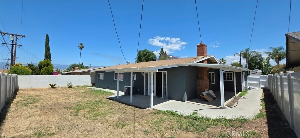 10740 Coloma - Photo 19