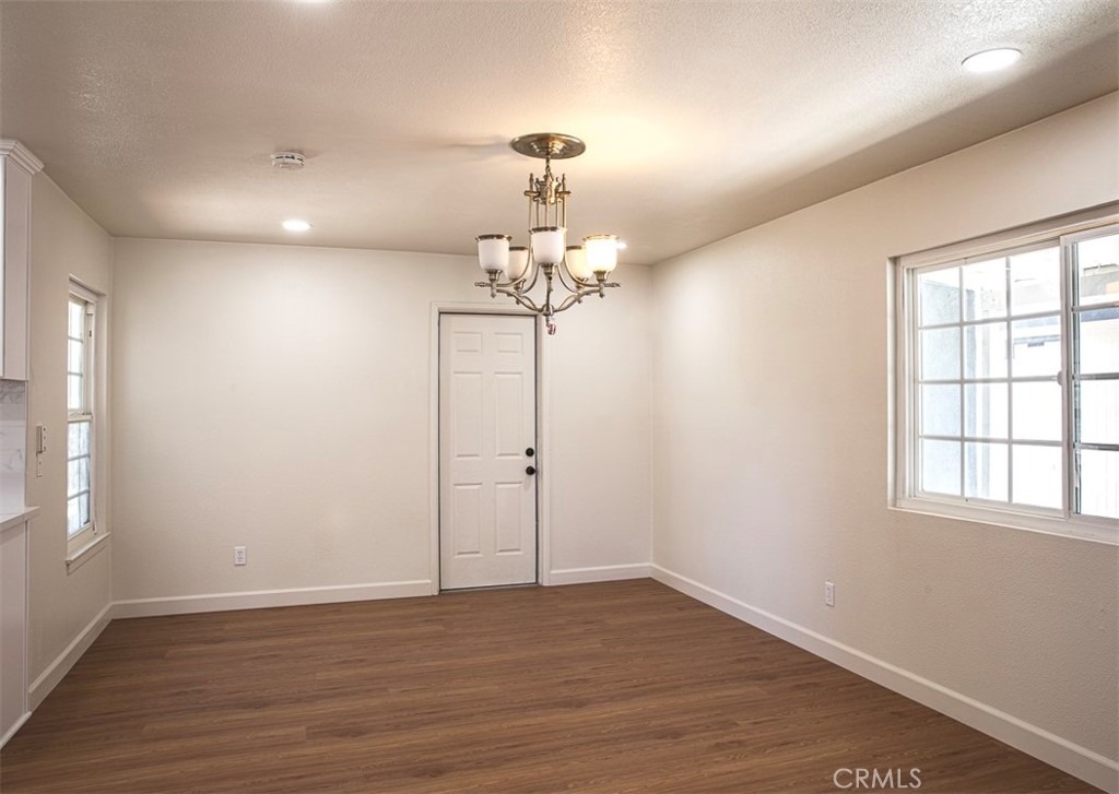 10740 Coloma - Photo 6