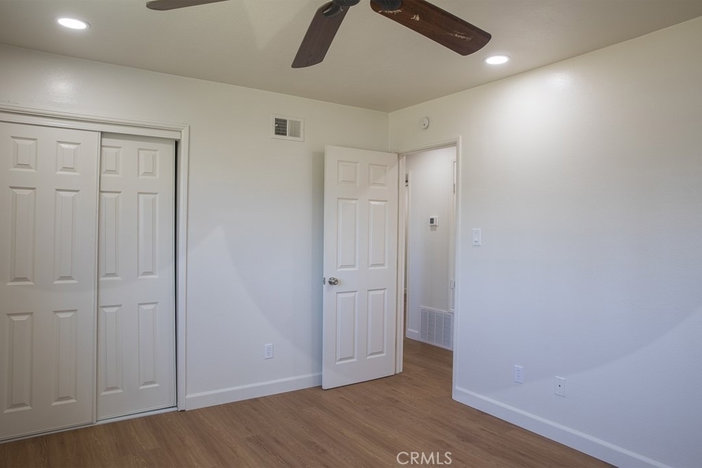 10740 Coloma - Photo 12