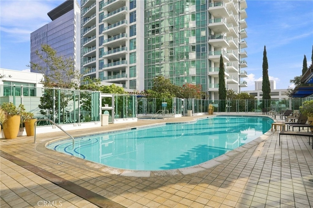 3141 Michelson - Photo 1