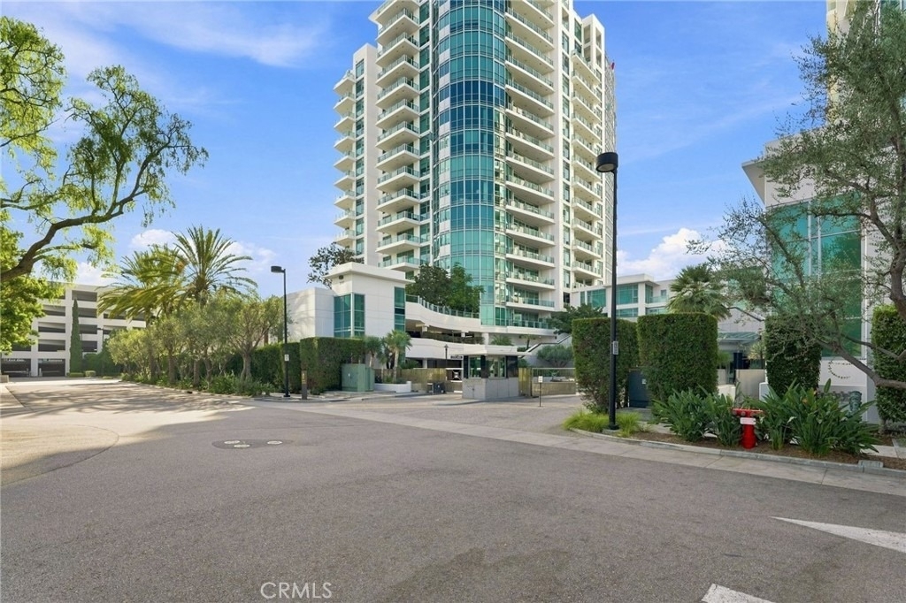 3141 Michelson - Photo 21