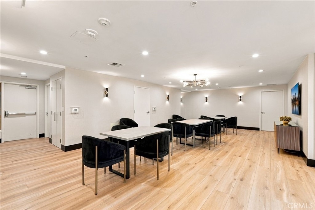 3141 Michelson - Photo 19