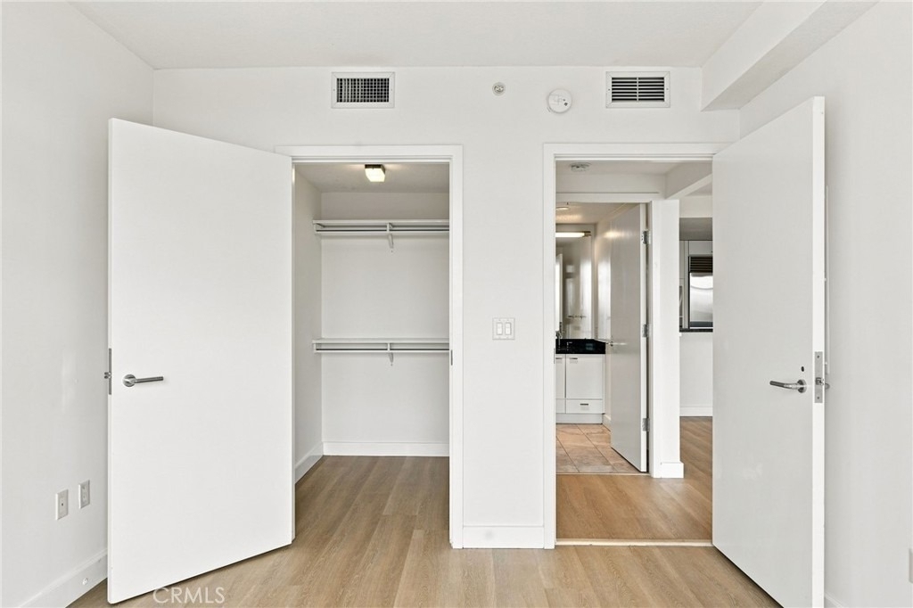 3141 Michelson - Photo 11