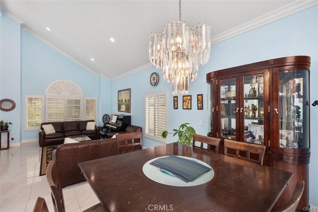 26 Danforth - Photo 10