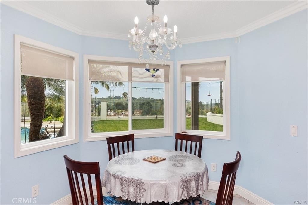 26 Danforth - Photo 18