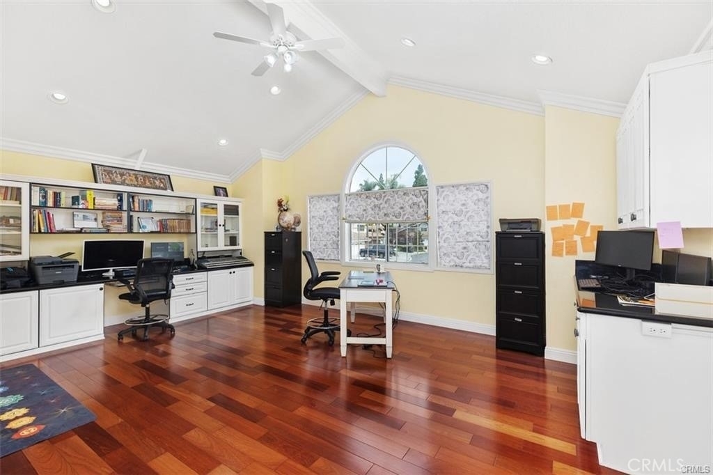 26 Danforth - Photo 24