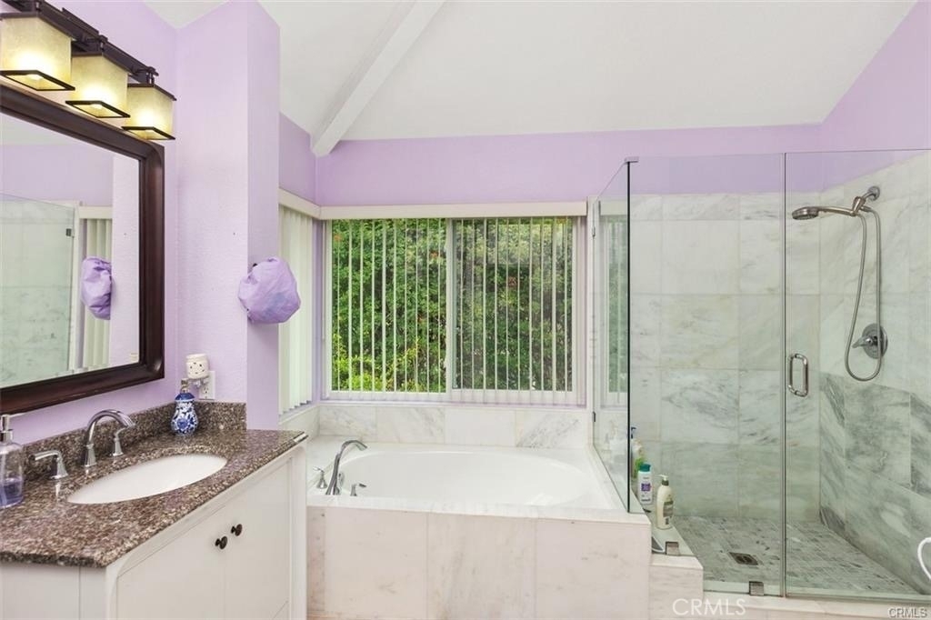 26 Danforth - Photo 33
