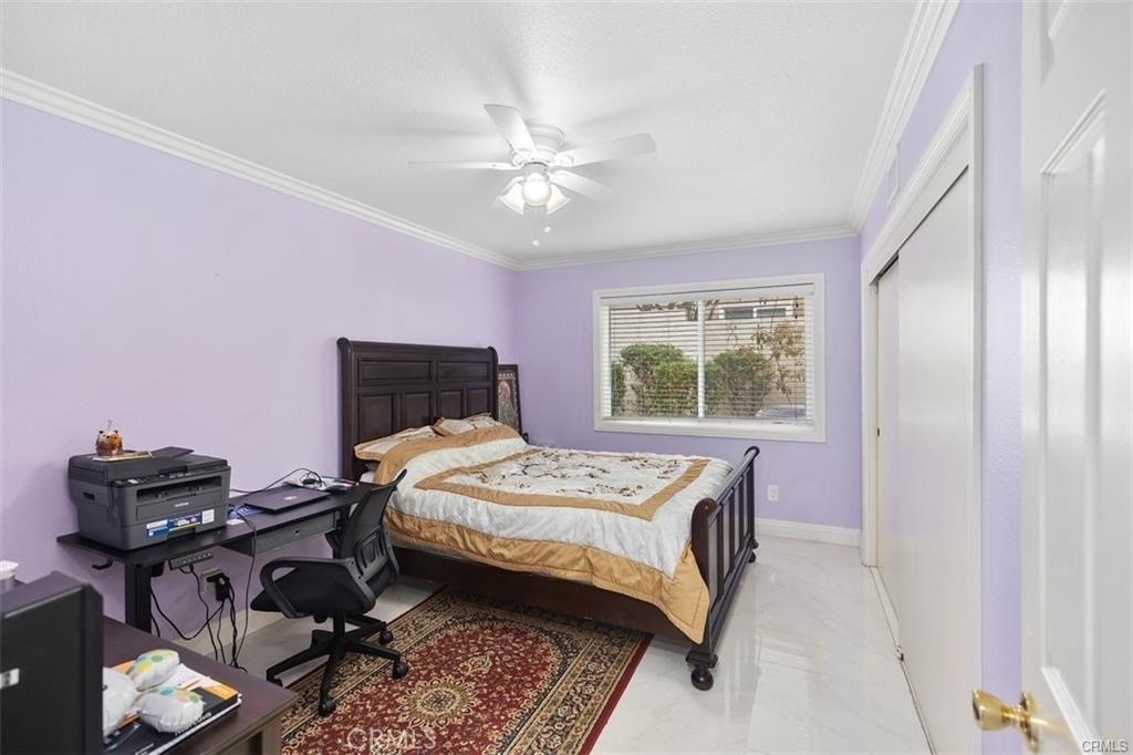 26 Danforth - Photo 9