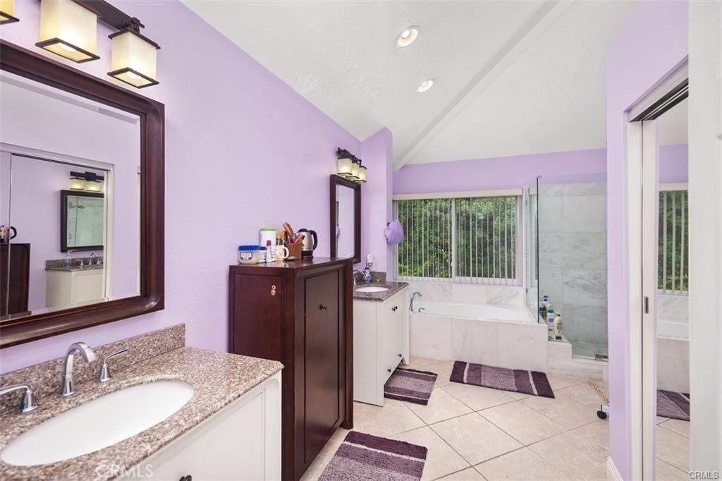26 Danforth - Photo 32