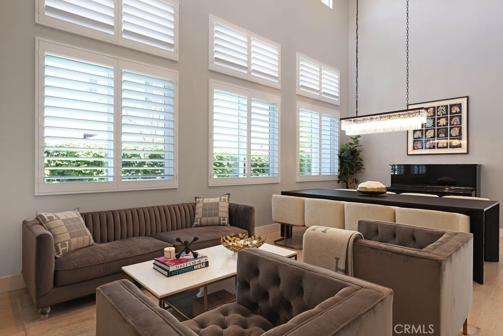 57 Laurelhurst - Photo 7
