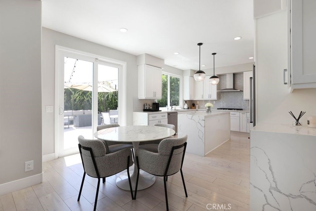 57 Laurelhurst - Photo 10