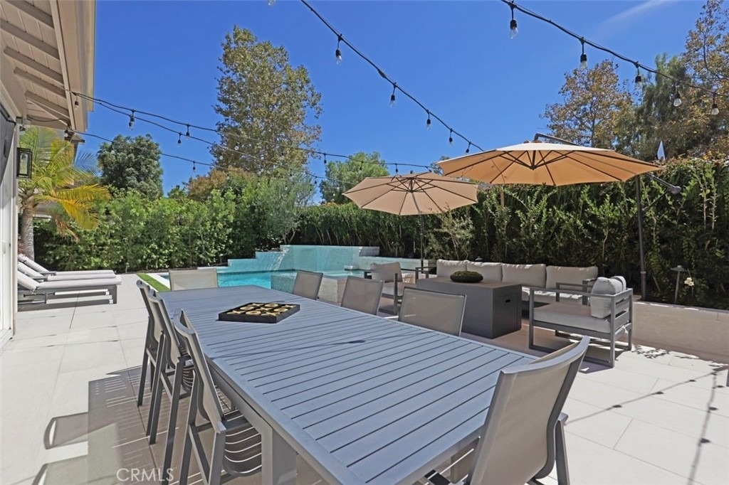 57 Laurelhurst - Photo 38