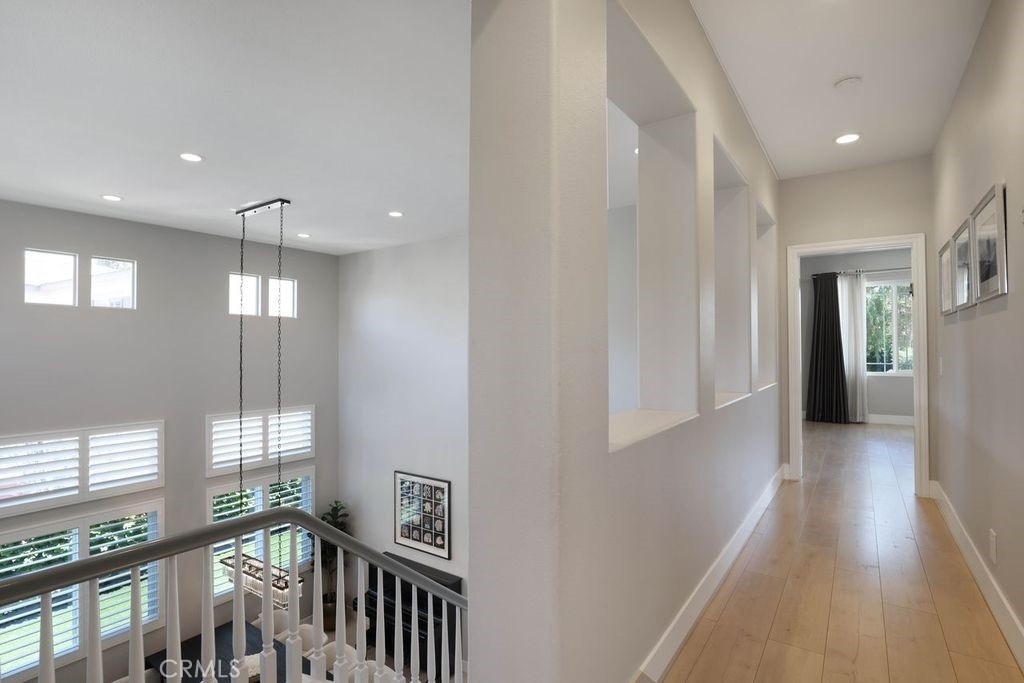 57 Laurelhurst - Photo 28