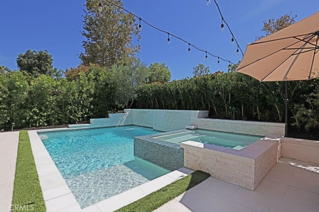 57 Laurelhurst - Photo 33