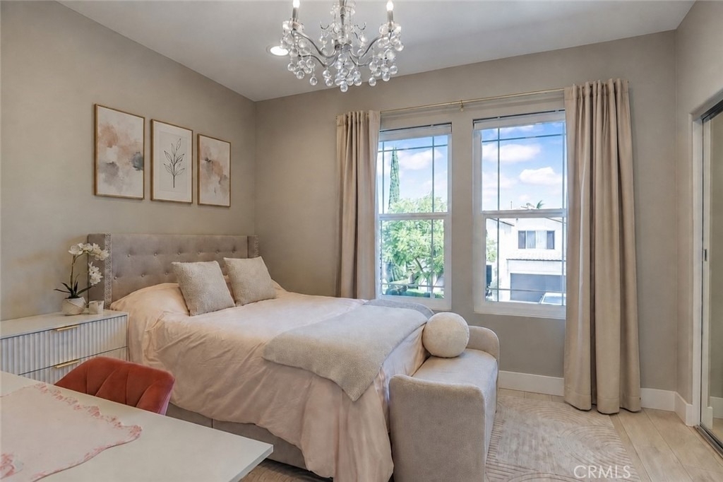 57 Laurelhurst - Photo 39