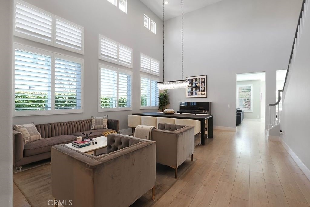 57 Laurelhurst - Photo 4