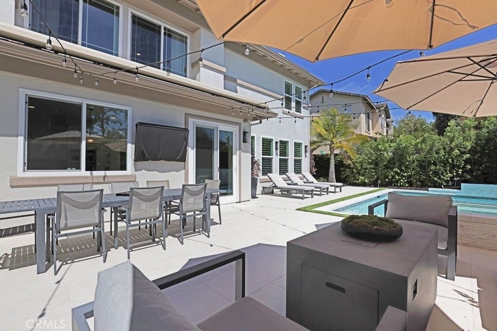 57 Laurelhurst - Photo 34