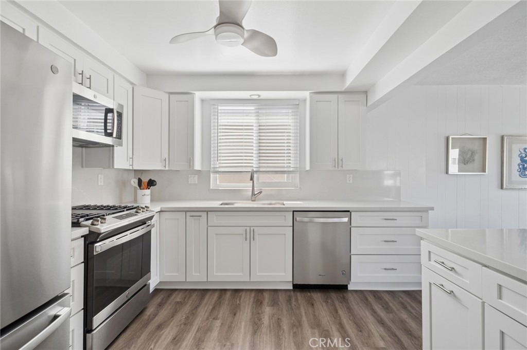 5212 Seashore - Photo 7