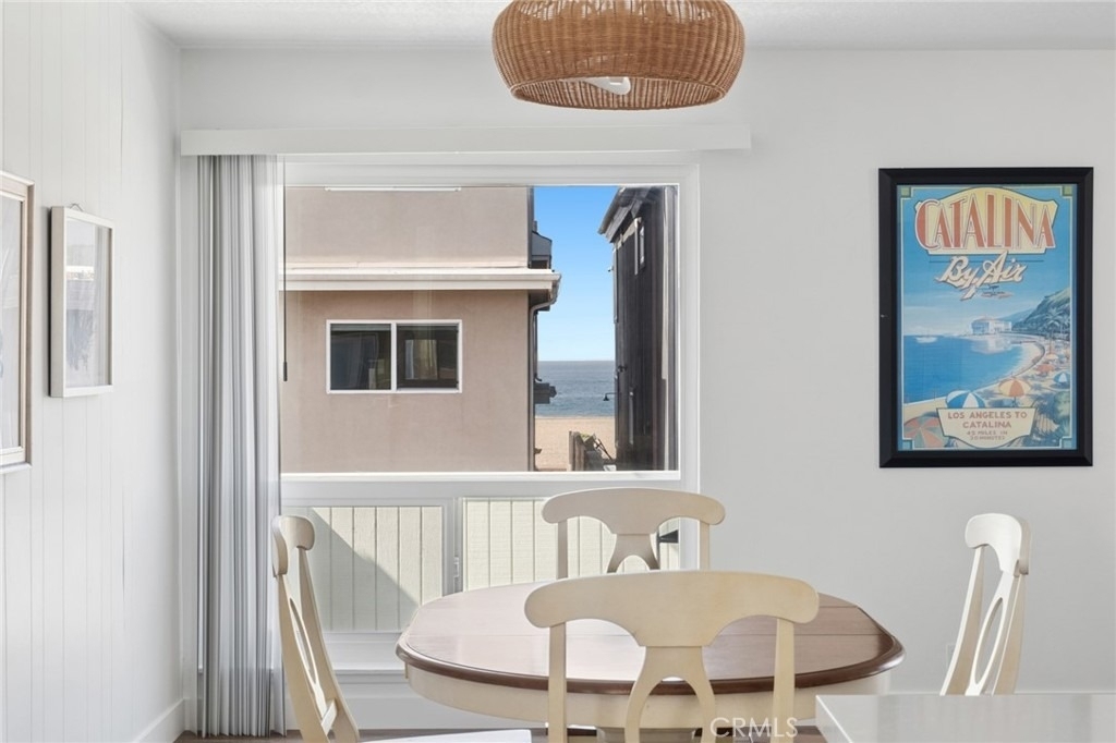 5212 Seashore - Photo 3