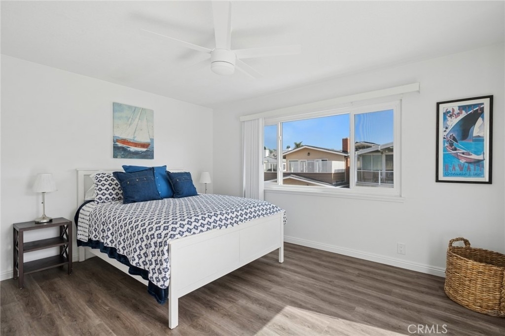 5212 Seashore - Photo 13