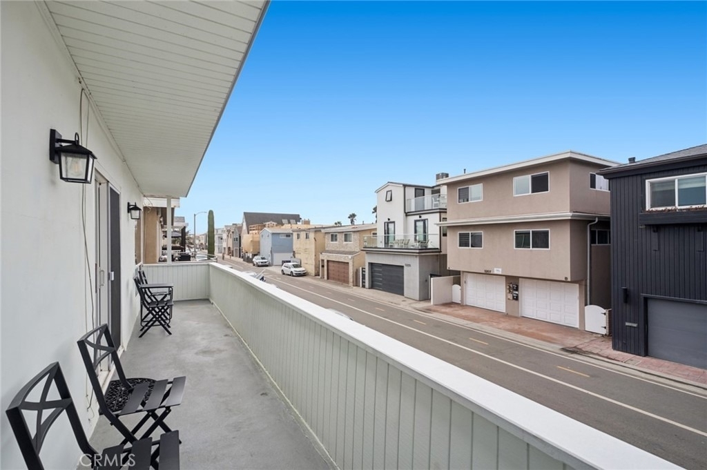 5212 Seashore - Photo 4
