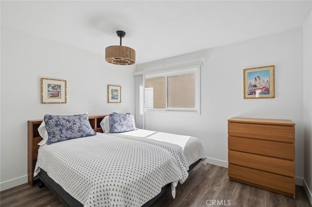 5212 Seashore - Photo 11