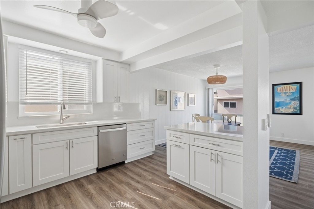 5212 Seashore - Photo 8