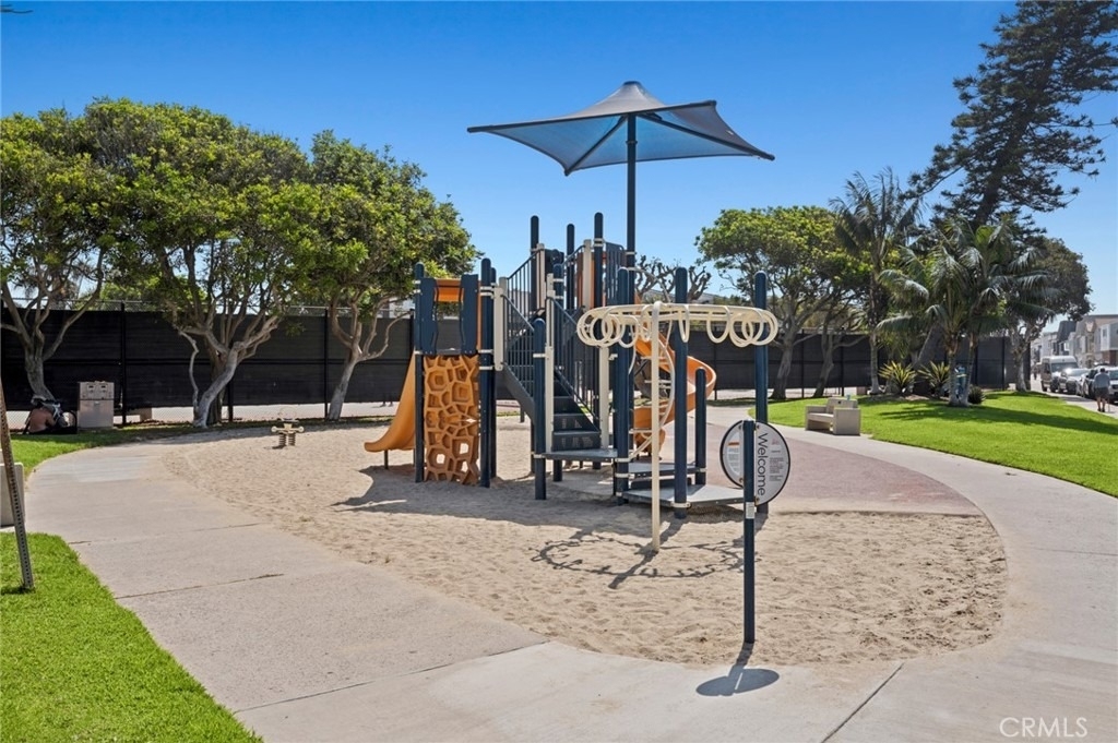 5212 Seashore - Photo 21