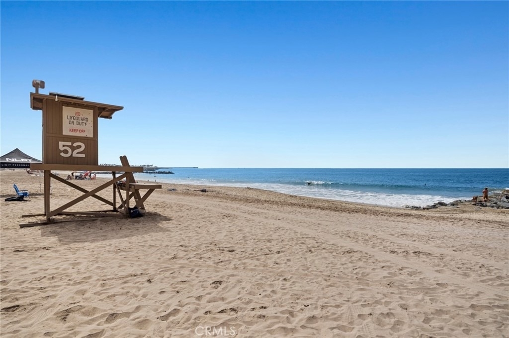 5212 Seashore - Photo 18
