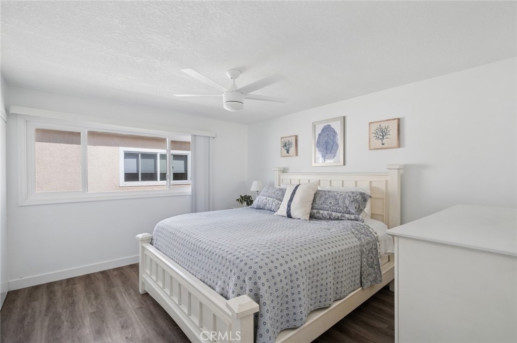 5212 Seashore - Photo 9