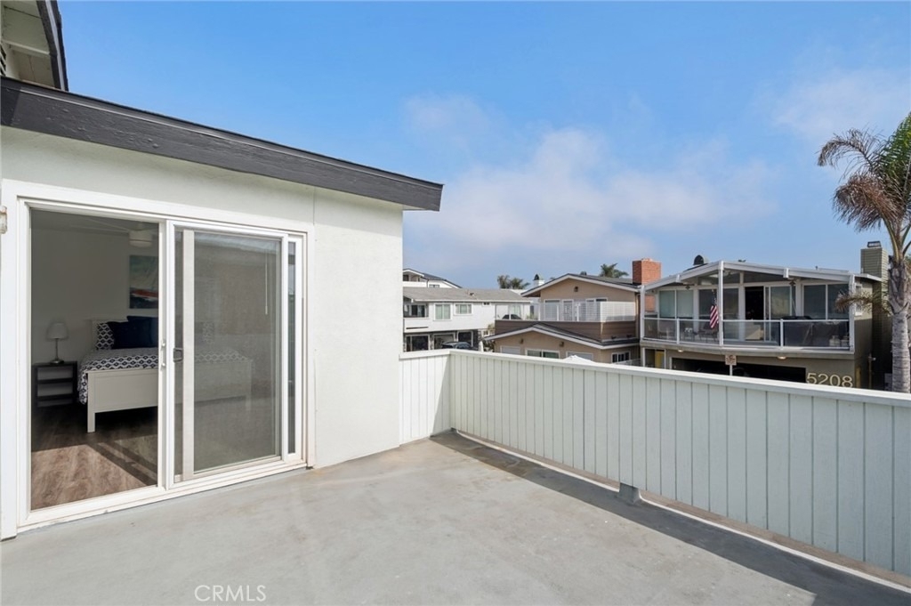 5212 Seashore - Photo 15