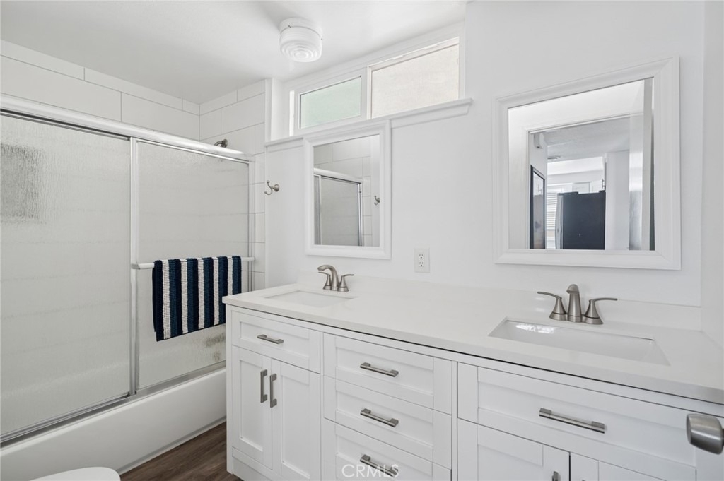 5212 Seashore - Photo 10