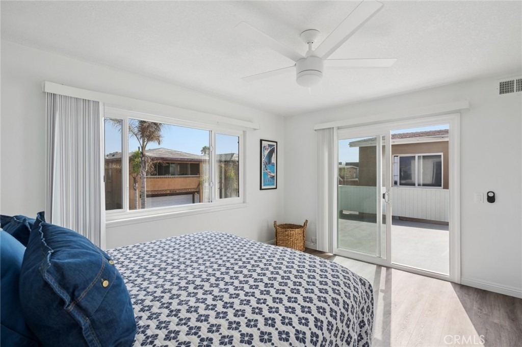 5212 Seashore - Photo 14