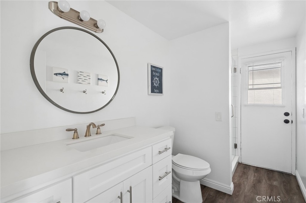 5212 Seashore - Photo 12