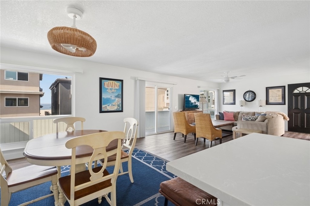 5212 Seashore - Photo 2