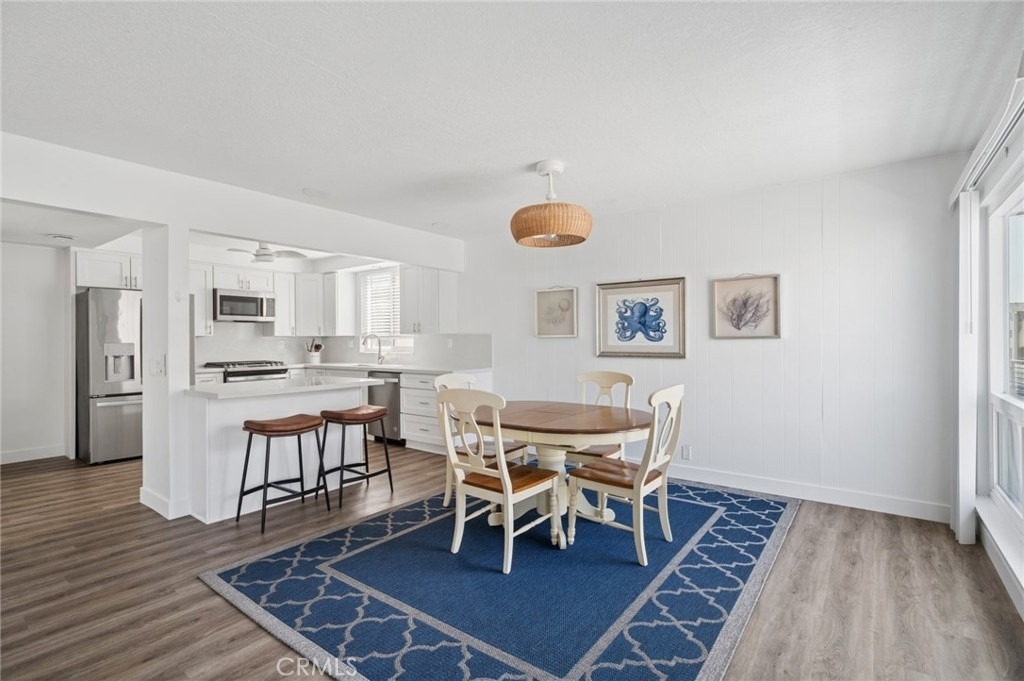 5212 Seashore - Photo 5