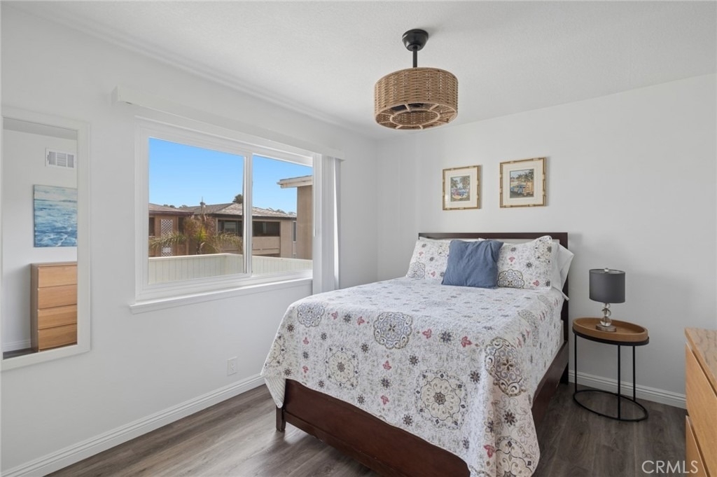 5212 Seashore - Photo 16