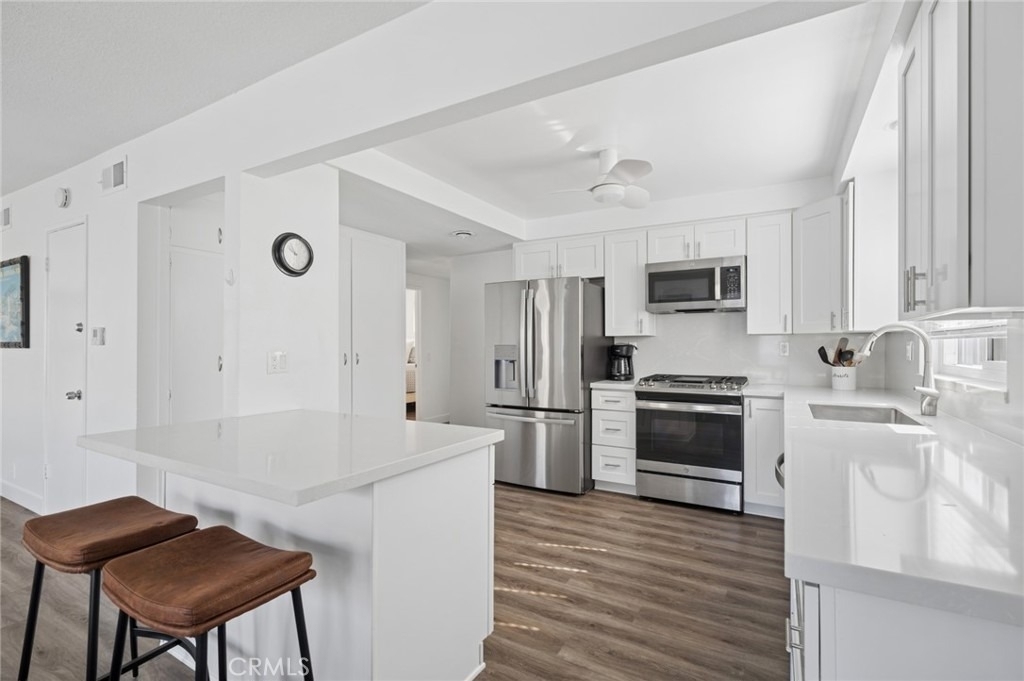 5212 Seashore - Photo 6